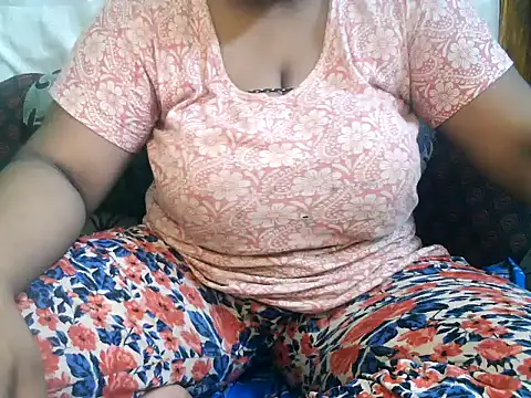 Snapshot of Disha_Nur1 chatting on July 2026 08:26:01 PM Disha Nur1 online show from July 2026 08:26:01 PM