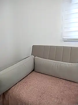 Snapshot of Cherrycandy21 chatting on November 2025 04:19:02 PM Cherrycandy21 online show from November 2025 04:19:02 PM