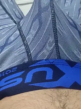 Snapshot of El_pajitas35 chatting on October 2025 10:54:02 PM El pajitas35 online show from October 2025 10:54:02 PM