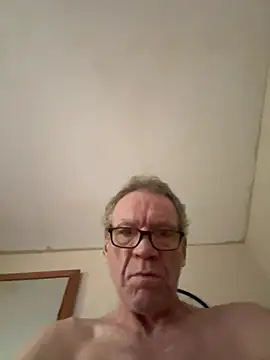Snapshot of dillard65 chatting on July 2026 01:41:01 AM dillard65 online show from July 2026 01:41:01 AM