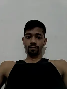 Aadi200210q online show from October 2025 05:09:02 PM