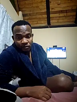 Snapshot of sgid8192 chatting on October 2025 10:01:01 PM sgid8192 online show from October 2025 10:01:01 PM