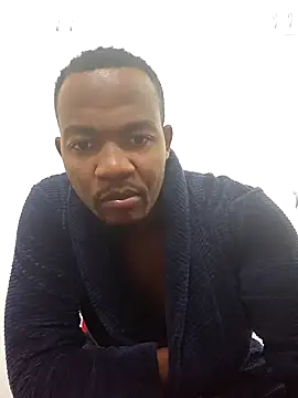 Snapshot of sgid8192 chatting on November 2025 11:01:02 AM sgid8192 online show from November 2025 11:01:02 AM