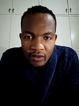 Snapshot of sgid8192 chatting on November 2025 08:53:02 PM sgid8192 online show from November 2025 08:53:02 PM