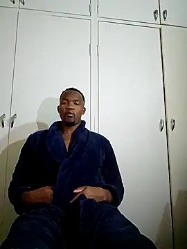 Snapshot of sgid8192 chatting on November 2025 09:02:02 PM sgid8192 online show from November 2025 09:02:02 PM