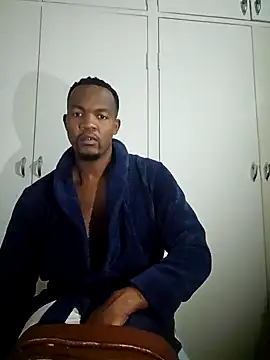 Snapshot of sgid8192 chatting on November 2025 06:13:01 PM sgid8192 online show from November 2025 06:13:01 PM