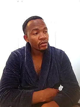 Snapshot of sgid8192 chatting on November 2025 03:44:01 PM sgid8192 online show from November 2025 03:44:01 PM