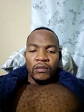 Snapshot of sgid8192 chatting on December 2025 08:40:01 PM sgid8192 online show from December 2025 08:40:01 PM