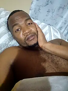 Snapshot of sgid8192 chatting on December 2025 10:29:02 PM sgid8192 online show from December 2025 10:29:02 PM