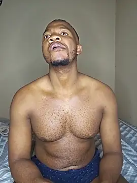 Snapshot of sgid8192 chatting on December 2025 08:25:01 PM sgid8192 online show from December 2025 08:25:01 PM