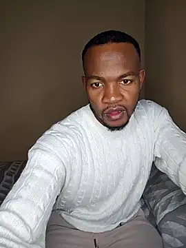 Snapshot of sgid8192 chatting on December 2025 07:40:02 PM sgid8192 online show from December 2025 07:40:02 PM