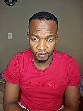 Snapshot of sgid8192 chatting on December 2025 08:57:01 PM sgid8192 online show from December 2025 08:57:01 PM