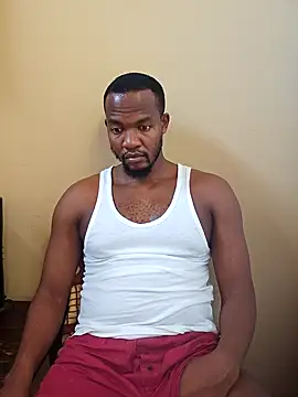 sgid8192 online show from February 2026 03:19:02 PM