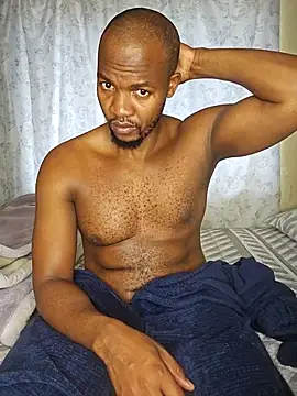 sgid8192 online show from March 2026 09:59:01 AM