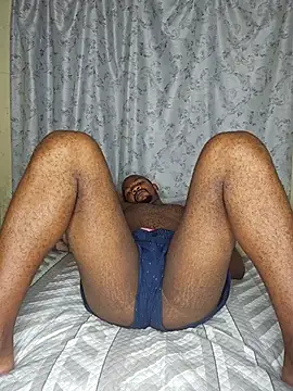 sgid8192 online show from April 2026 03:50:02 PM