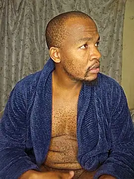 sgid8192 online show from April 2026 06:37:01 PM