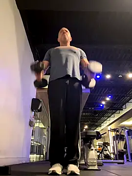 1totangox online show from November 2025 11:00:01 AM