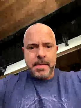 1totangox online show from November 2025 10:14:01 AM