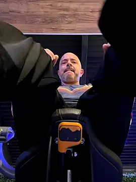 1totangox online show from November 2025 10:58:01 AM