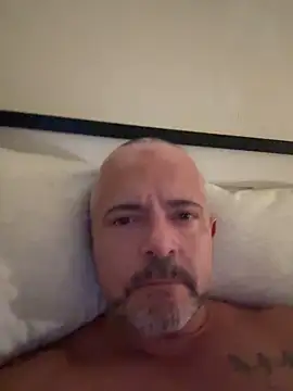 1totangox online show from November 2025 12:25:01 AM