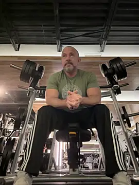 1totangox online show from December 2025 10:20:02 AM