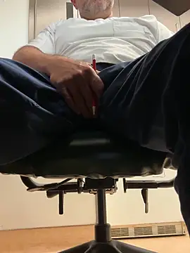 1totangox online show from December 2025 07:53:02 PM