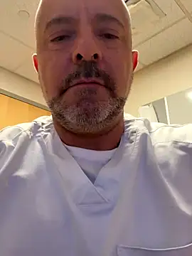 1totangox online show from December 2025 10:25:02 PM