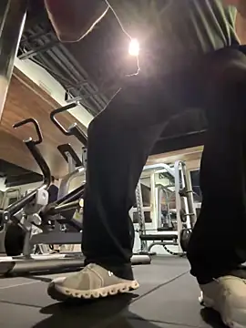 1totangox online show from December 2025 10:31:01 AM