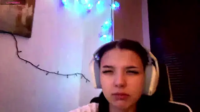 HanaMantanaDell online show from March 2026 04:12:02 PM