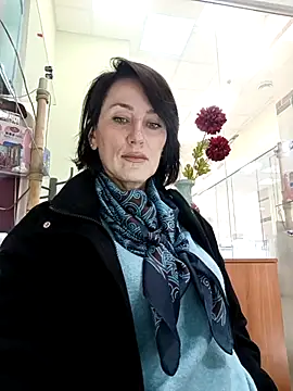 Snapshot of Luna_7777 chatting on October 2025 11:05:01 AM Luna 7777 online show from October 2025 11:05:01 AM