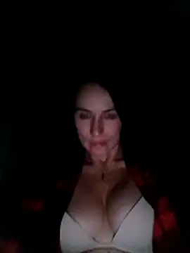 Luna 7777 online show from January 2026 10:02:02 PM