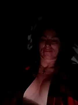 Luna 7777 online show from April 2026 08:28:02 PM