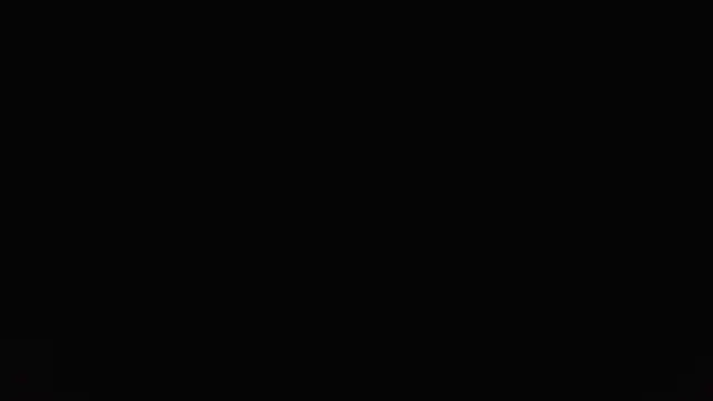 Snapshot of sharon_ivanna12 chatting on October 2025 07:03:01 PM sharon ivanna12 online show from October 2025 07:03:01 PM