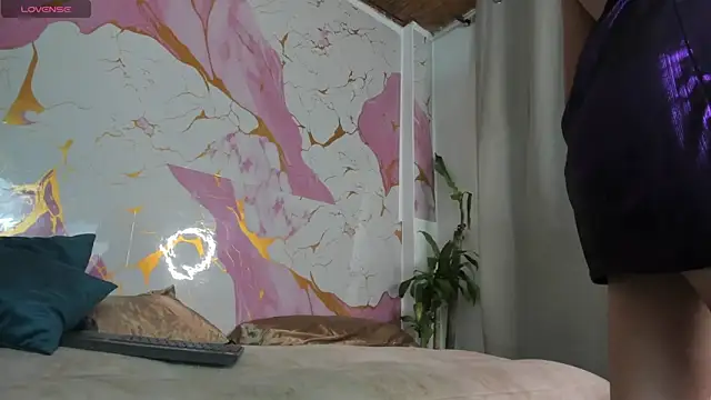 sharon ivanna12 online show from March 2026 08:08:02 PM