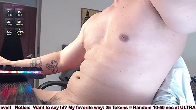 Snapshot of SugaredDigit chatting on February 2026 01:07:02 PM SugaredDigit online show from February 2026 01:07:02 PM