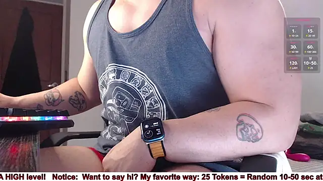 Snapshot of SugaredDigit chatting on February 2026 09:34:01 PM SugaredDigit online show from February 2026 09:34:01 PM