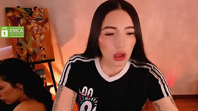 natval6 online show from November 2025 11:00:02 AM