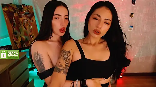 natval6 online show from February 2026 10:08:02 AM