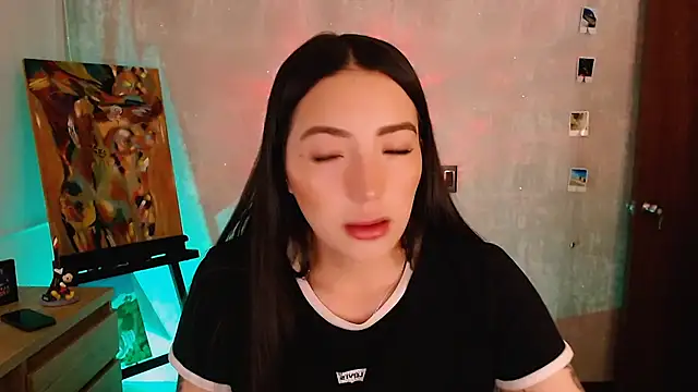 natval6 online show from February 2026 10:31:01 AM