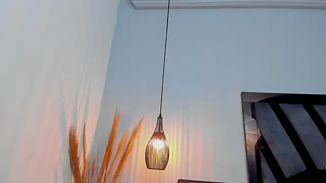 Amelia Brixton online show from February 2026 05:58:02 AM