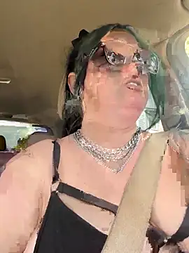 ImKatMeow online show from April 2026 05:29:01 PM