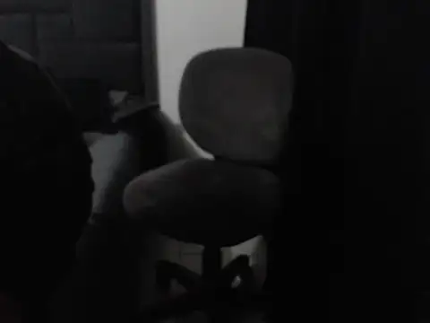 scarletardiente03 online show from March 2026 01:57:01 AM