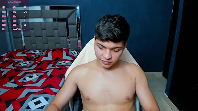 baby david 03 online show from February 2026 01:32:01 AM