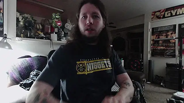 biggerisbetter12 online show from April 2026 05:29:02 AM