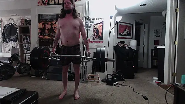 biggerisbetter12 online show from April 2026 02:09:02 PM