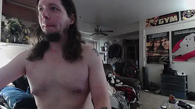 biggerisbetter12 online show from July 2026 12:12:02 PM