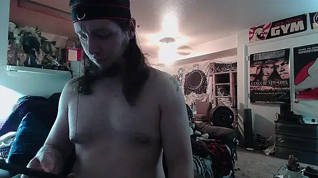 biggerisbetter12 online show from July 2026 09:02:02 AM