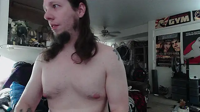 biggerisbetter12 online show from July 2026 09:07:02 PM