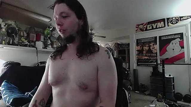 biggerisbetter12 online show from July 2026 05:27:01 PM