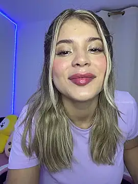  Alicee 1 online show from October 2025 01:06:02 AM